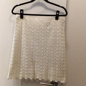 Yoana Baraschi Pencil Skirt